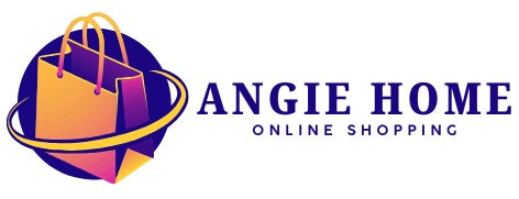Mi tienda